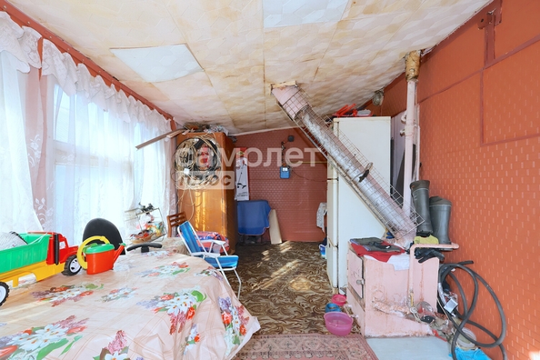 
  Продается дом, 176 м², Кемерово
. Фото 10.