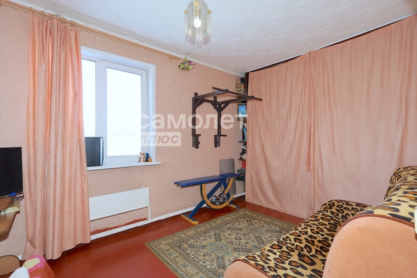 
  Продается дом, 176 м², Кемерово
. Фото 18.