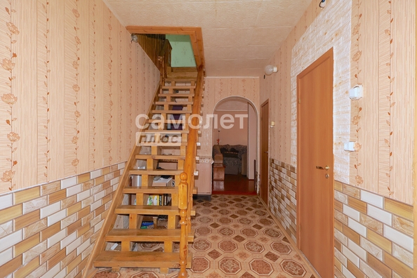 
  Продается дом, 176 м², Кемерово
. Фото 25.