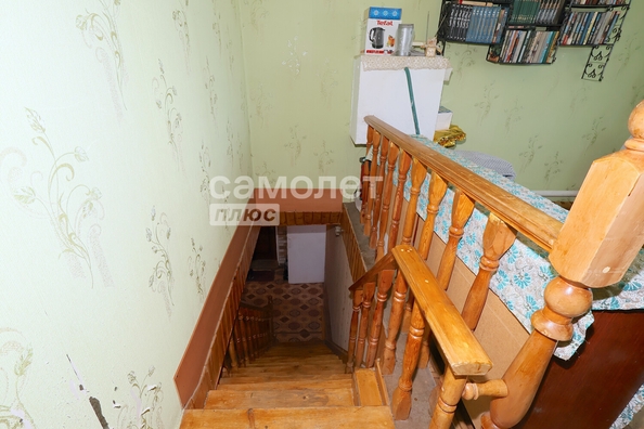 
  Продается дом, 176 м², Кемерово
. Фото 31.