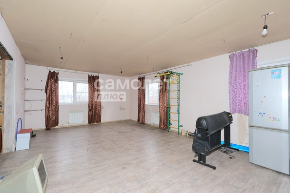 
  Продается дом, 67.1 м², Кемерово
. Фото 3.