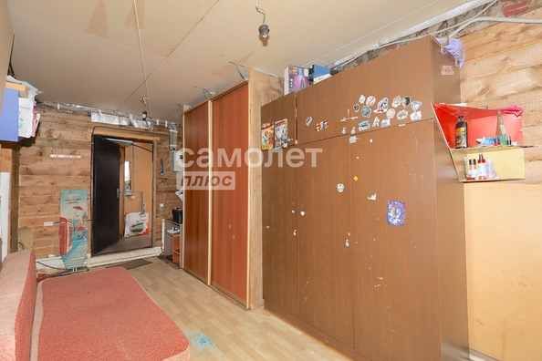 
  Продается дом, 67.1 м², Кемерово
. Фото 9.