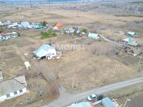 
  Продается дом, 67.1 м², Кемерово
. Фото 16.