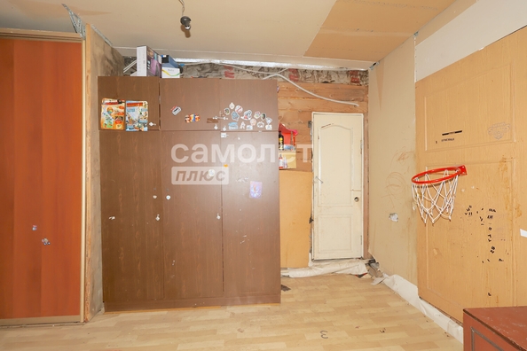 
  Продается дом, 67.1 м², Кемерово
. Фото 10.