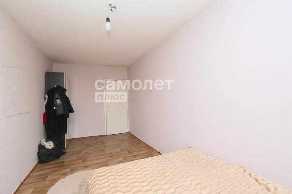 
  Продается 2-комн. квартира, 44.7 м², Центральная ул, д. 23
. Фото 9.
