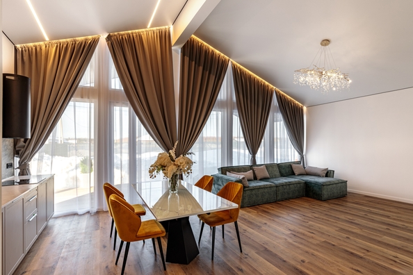 
  Продается земельный участок, 16 соток, село Березово
. Фото 7.