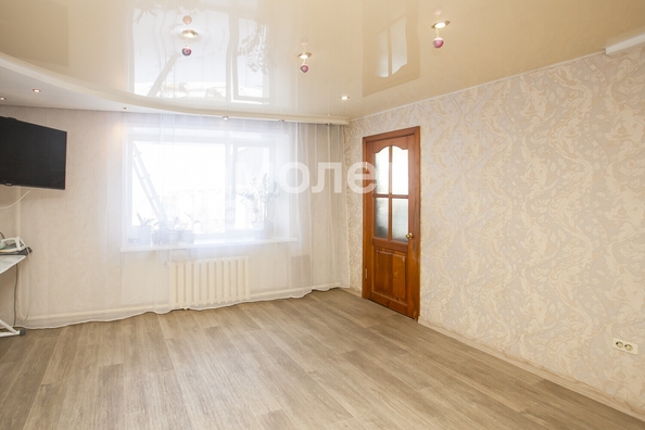 
  Продается дом, 80 м², Кемерово
. Фото 3.