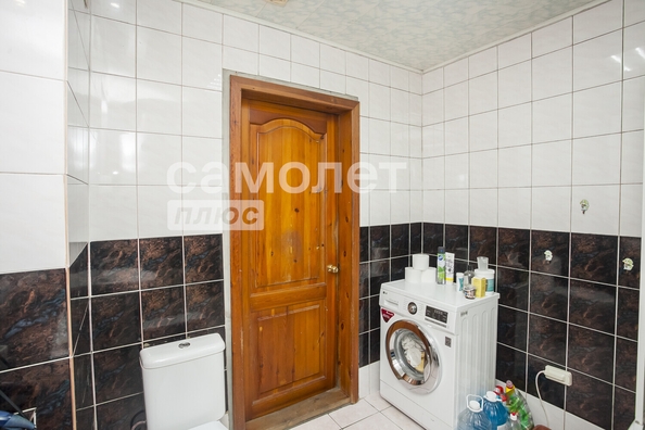 
  Продается дом, 80 м², Кемерово
. Фото 15.