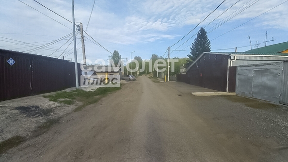 
  Продается дом, 80 м², Кемерово
. Фото 24.