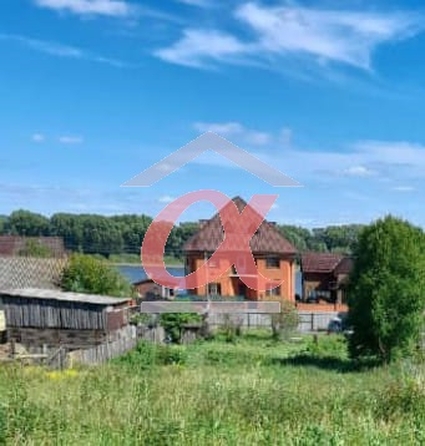 
  Продам  дачный участок, 18 соток, Береговая

. Фото 6.