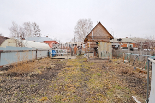 
  Продается 3-комн. квартира, 60 м², Бутовская 1-я ул, д. 46
. Фото 28.