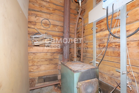 
  Продается 3-комн. квартира, 60 м², Бутовская 1-я ул, д. 46
. Фото 17.