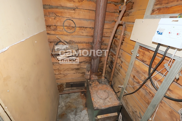 
  Продается 3-комн. квартира, 60 м², Бутовская 1-я ул, д. 46
. Фото 19.