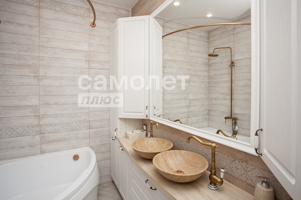 
  Продается 2-комн. квартира, 64.6 м², Советский пр-кт, д. 70А
. Фото 16.