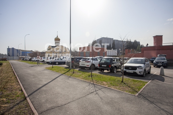 
  Продается 2-комн. квартира, 64.6 м², Советский пр-кт, д. 70А
. Фото 23.