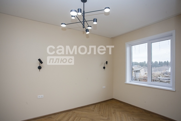 
  Продается коттедж, 134.1 м², село Андреевка
. Фото 10.