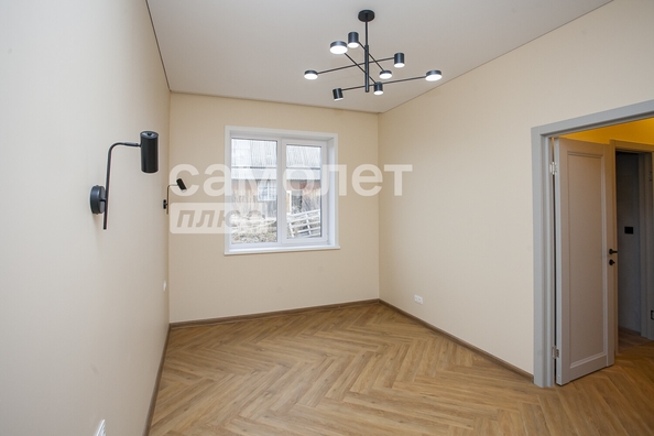 
  Продается коттедж, 134.1 м², село Андреевка
. Фото 11.