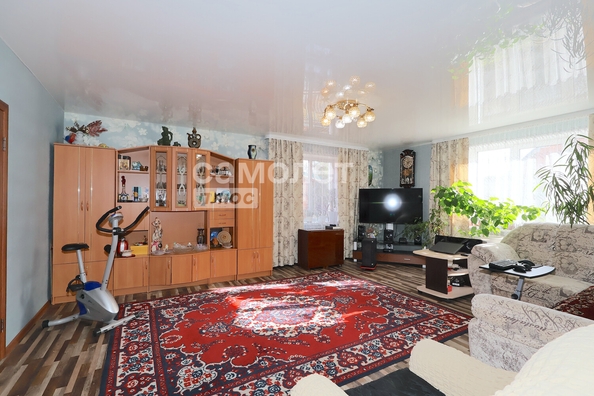 
  Продается дом, 84.2 м², Топки
. Фото 11.