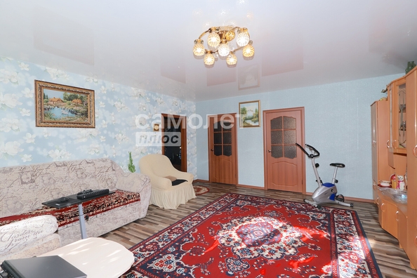 
  Продается дом, 84.2 м², Топки
. Фото 13.