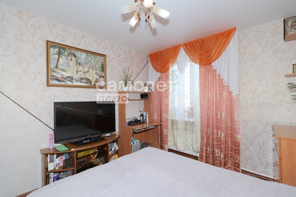 
  Продается дом, 84.2 м², Топки
. Фото 18.