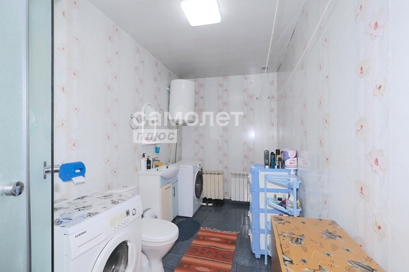 
  Продается дом, 84.2 м², Топки
. Фото 20.