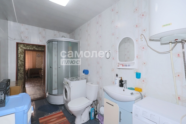 
  Продается дом, 84.2 м², Топки
. Фото 21.