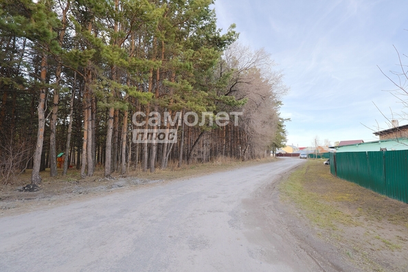 
  Продается дом, 84.2 м², Топки
. Фото 31.