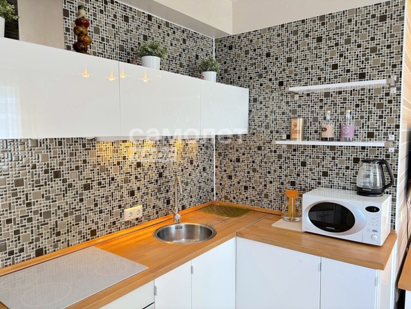 
  Продается коттедж, 220 м², Топки
. Фото 3.