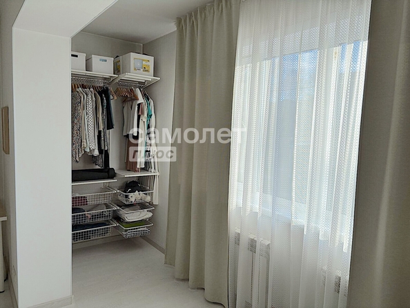 
  Продается коттедж, 220 м², Топки
. Фото 7.