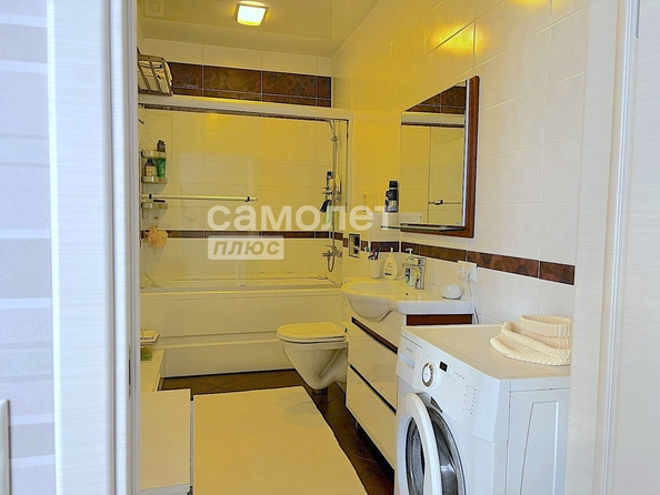 
  Продается коттедж, 220 м², Топки
. Фото 30.