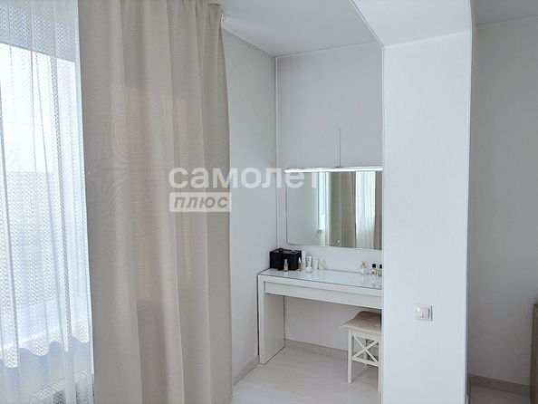 
  Продается коттедж, 220 м², Топки
. Фото 11.