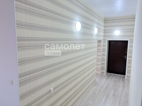 
  Продается коттедж, 220 м², Топки
. Фото 26.