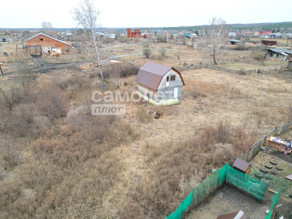 
  Продается дом, 104 м², село Колмогорово
. Фото 4.