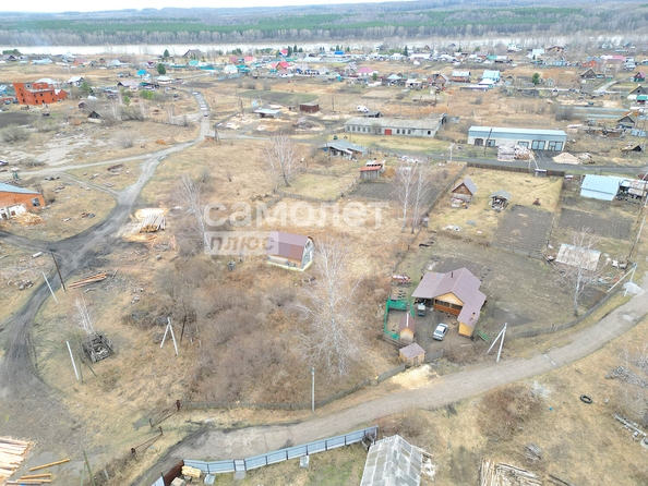 
  Продается дом, 104 м², село Колмогорово
. Фото 5.