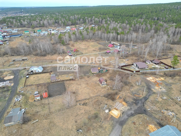 
  Продается дом, 104 м², село Колмогорово
. Фото 8.