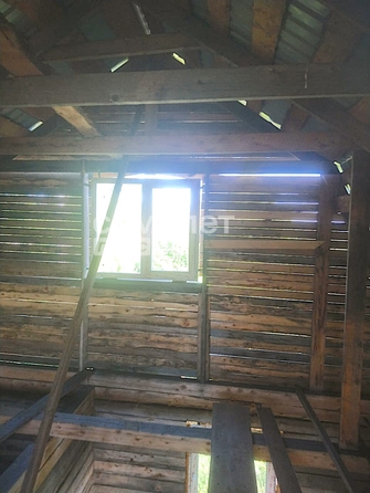 
  Продается дом, 104 м², село Колмогорово
. Фото 13.