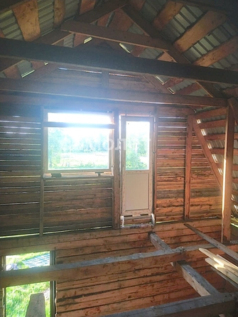 
  Продается дом, 104 м², село Колмогорово
. Фото 14.