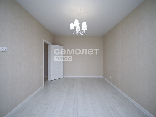 
  Продается 2-комн. квартира, 36.7 м², ЖК Московский проспект, дом 19
. Фото 7.