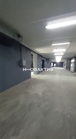 
  Продается склад, 1522 м², Некрасова  ул, д. 25
. Фото 6.