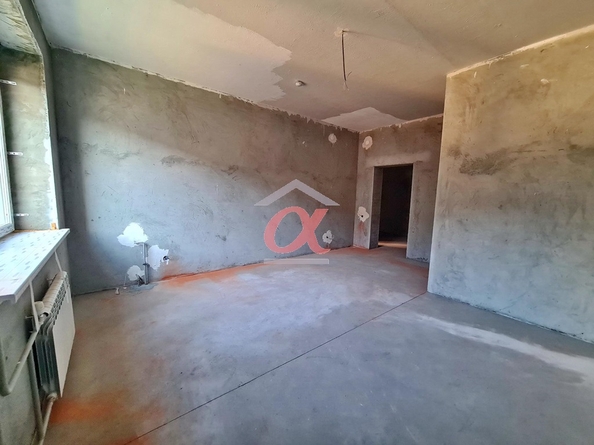 
   Продам 3-комнатную, 98 м², Тухачевского ул, 29Бк1

. Фото 13.