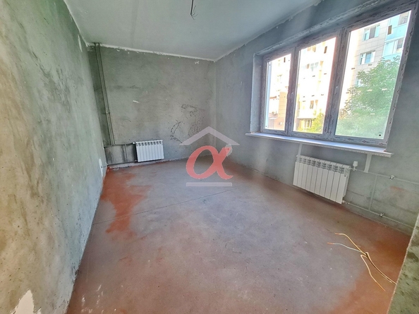 
   Продам 3-комнатную, 98 м², Тухачевского ул, 29Бк1

. Фото 16.