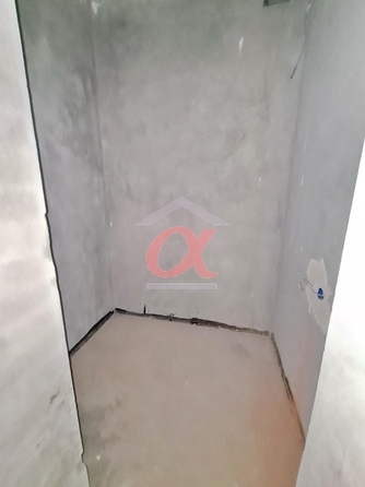 
   Продам 3-комнатную, 98 м², Тухачевского ул, 29Бк1

. Фото 21.