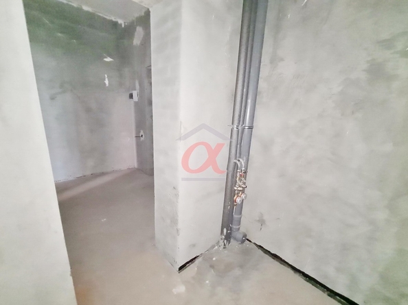 
   Продам 3-комнатную, 98 м², Тухачевского ул, 29Бк1

. Фото 23.