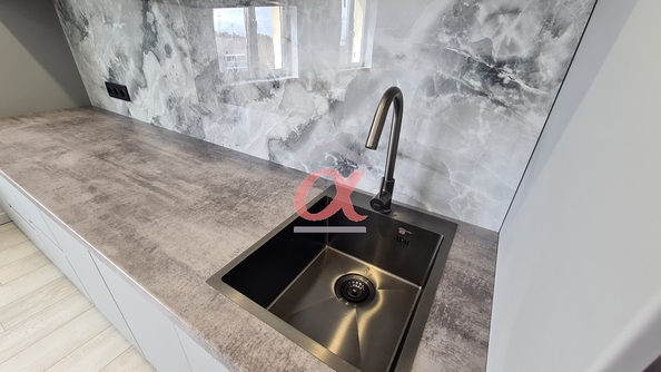 
   Продам 3-комнатную, 55.1 м², Тухачевского ул, 29Б

. Фото 6.
