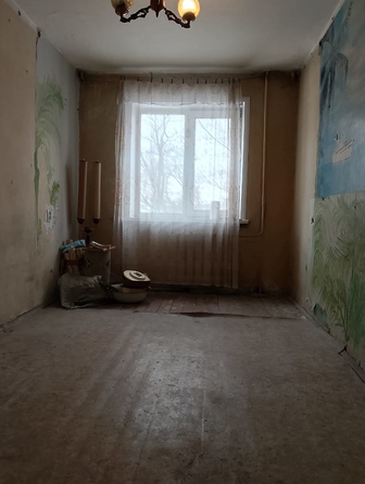 
  Продается 2-комн. квартира, 44.2 м², Ленина пр-кт, д. 90Б
. Фото 5.
