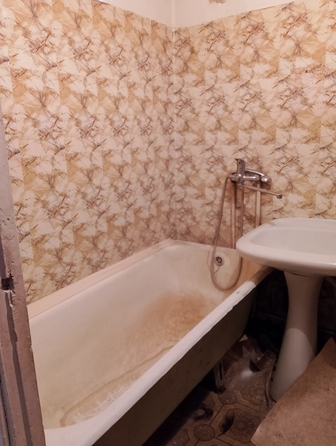 
  Продается 2-комн. квартира, 44.2 м², Ленина пр-кт, д. 90Б
. Фото 7.