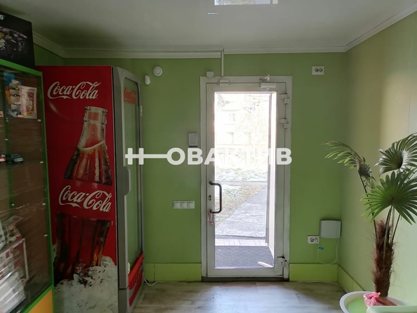 
  Сдается универсальное помещение, 84 м², Вокзальная ул, д. 49
. Фото 5.