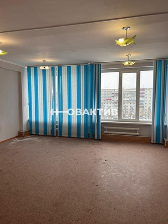 
  Продается офис, 394.2 м², Гайдара ул, д. 43
. Фото 15.