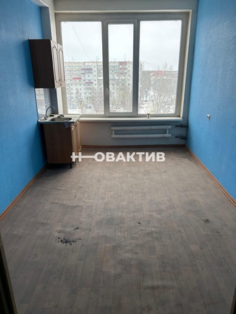
  Продается офис, 394.2 м², Гайдара ул, д. 43
. Фото 22.