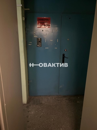 
  Продается офис, 394.2 м², Гайдара ул, д. 43
. Фото 28.